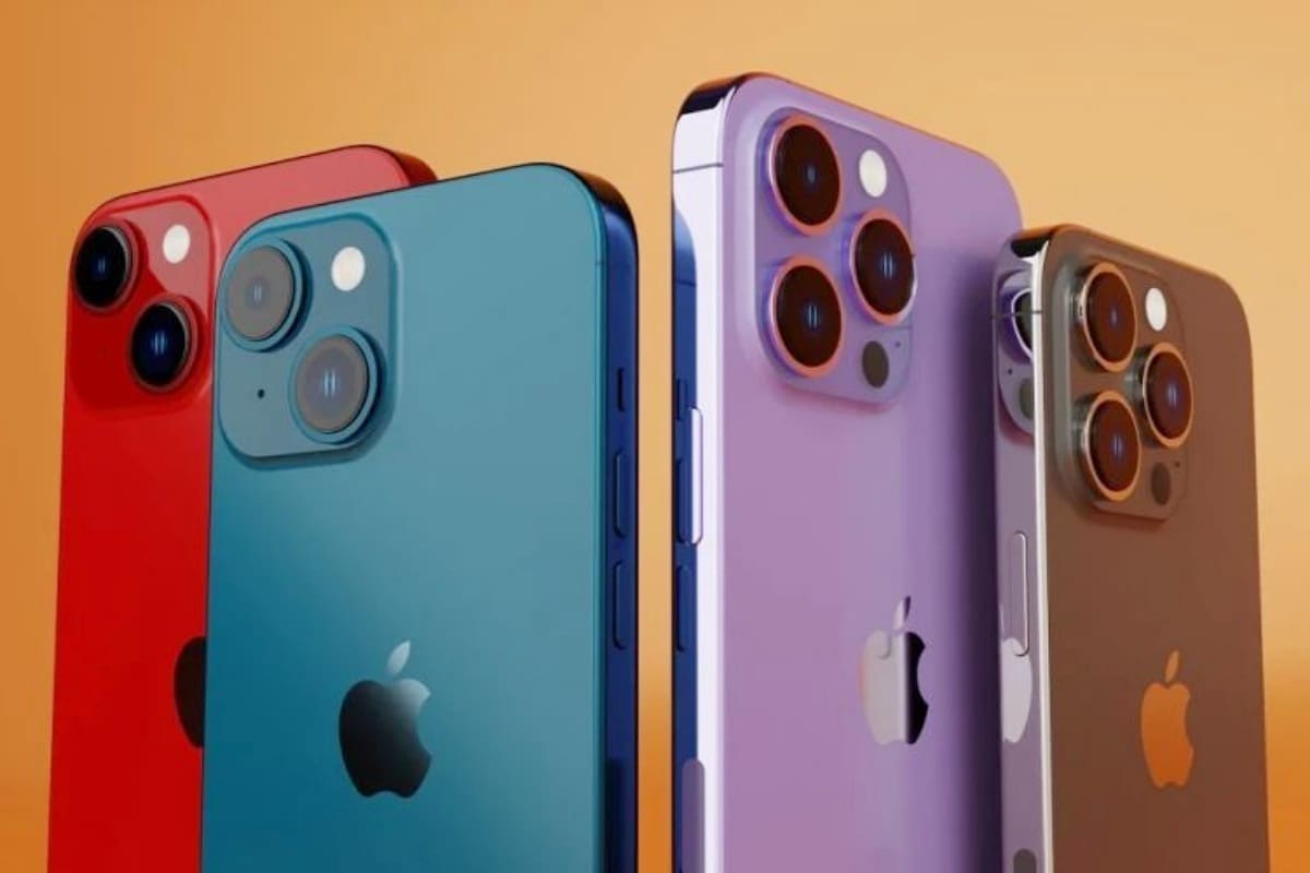 Kekurangan dan Kelebihan iPhone 14 Terbaru dan Terlengkap