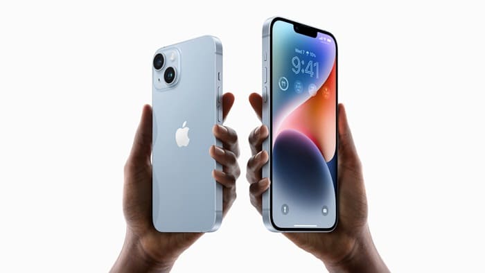 Kekurangan dan Kelebihan iPhone 14 Plus Terbaru dan Terlengkap