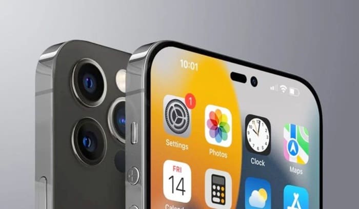 Kekurangan dan Kelebihan iPhone 14 Pro Max Terbaru dan Terlengkap!