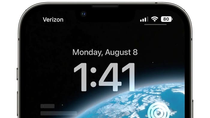 Kekurangan dan Kelebihan iPhone 14 Terbaru dan Terlengkap