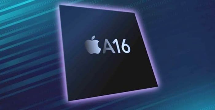 Kekurangan dan Kelebihan iPhone 14 Terbaru dan Terlengkap