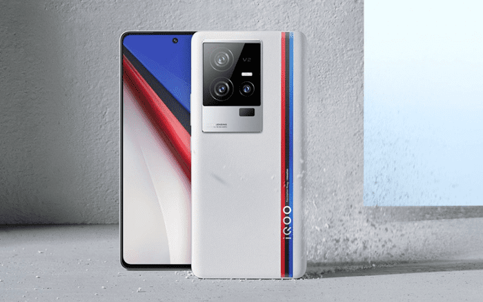 Kekurangan dan Kelebihan iQOO 11 5G Terlengkap