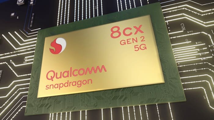 Kekurangan dan Kelebihan iQOO 11 5G Terlengkap