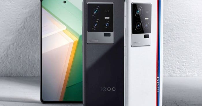 Kekurangan dan Kelebihan iQOO 11 5G Terlengkap