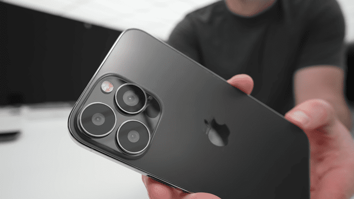 Kekurangan dan Kelebihan iPhone 13 Pro Terbaru dan Terlengkap!