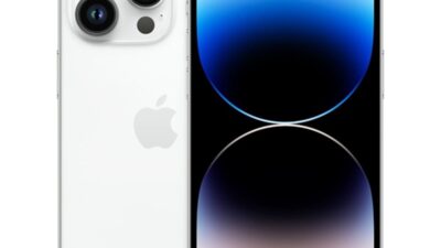 Kekurangan dan Kelebihan iPhone 14 Pro yang Wajib Kamu Ketahui!
