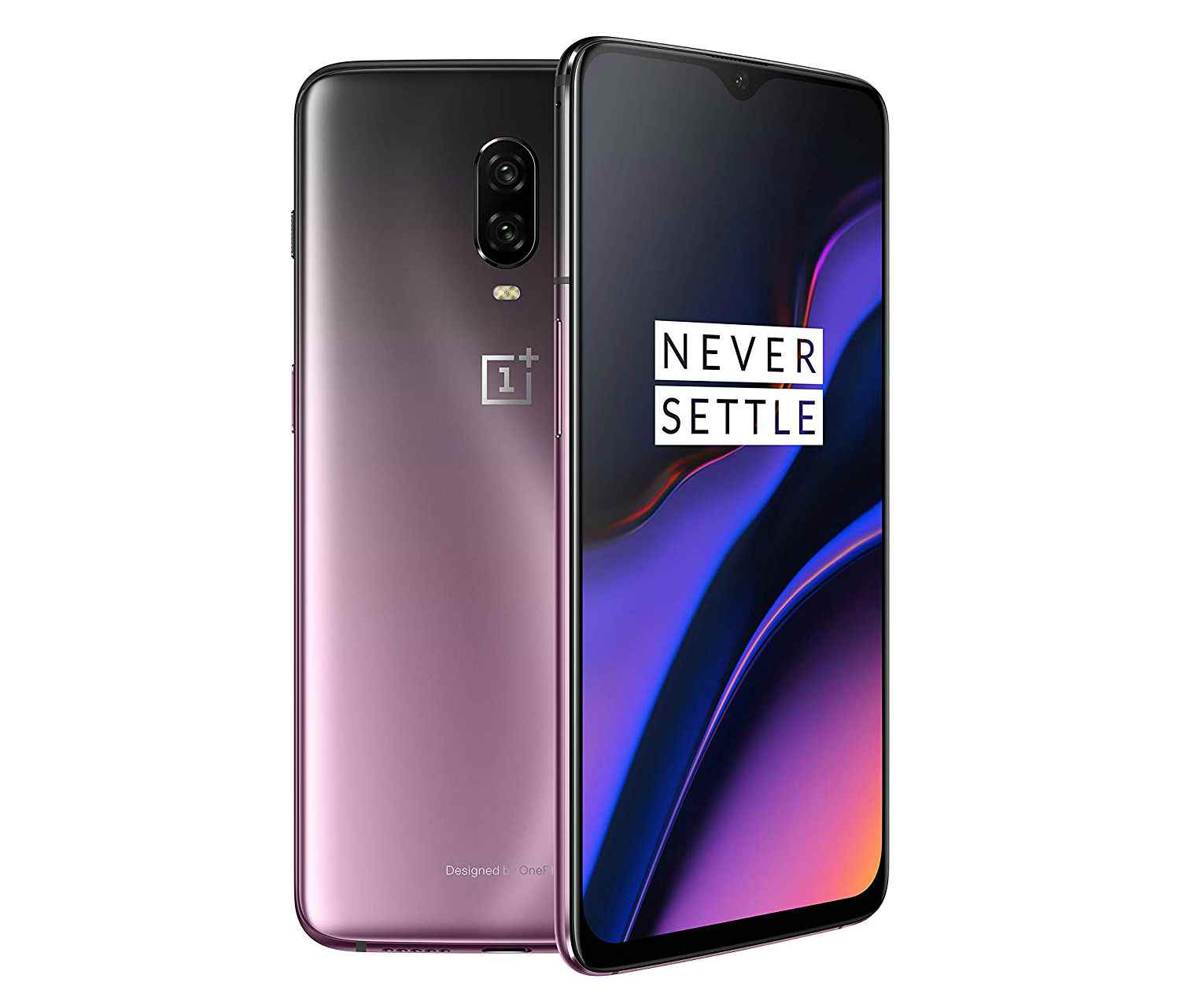 Kekurangan dan Kelebihan OnePlus 6T