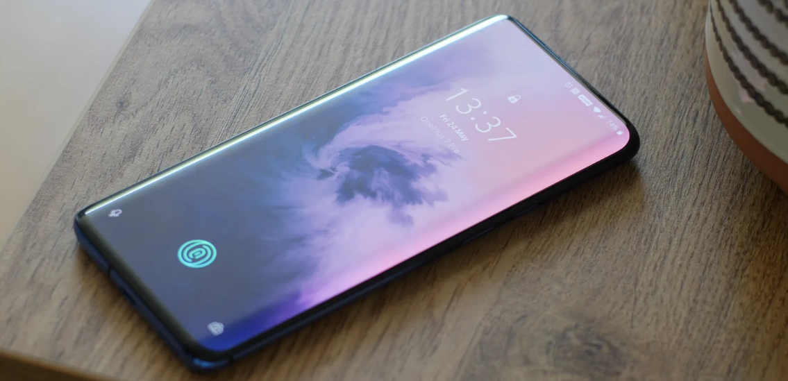 Kekurangan dan Kelebihan OnePlus 7T Pro