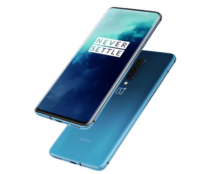 Kekurangan dan Kelebihan OnePlus 7T Pro