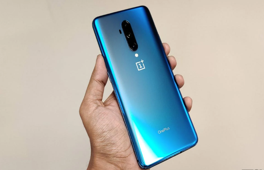 Kekurangan dan Kelebihan OnePlus 7T Pro