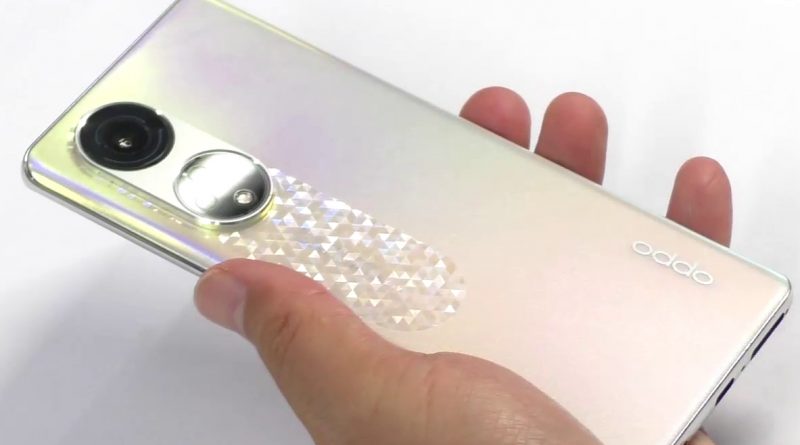 Kekurangan dan Kelebihan OPPO A1 Pro 5G