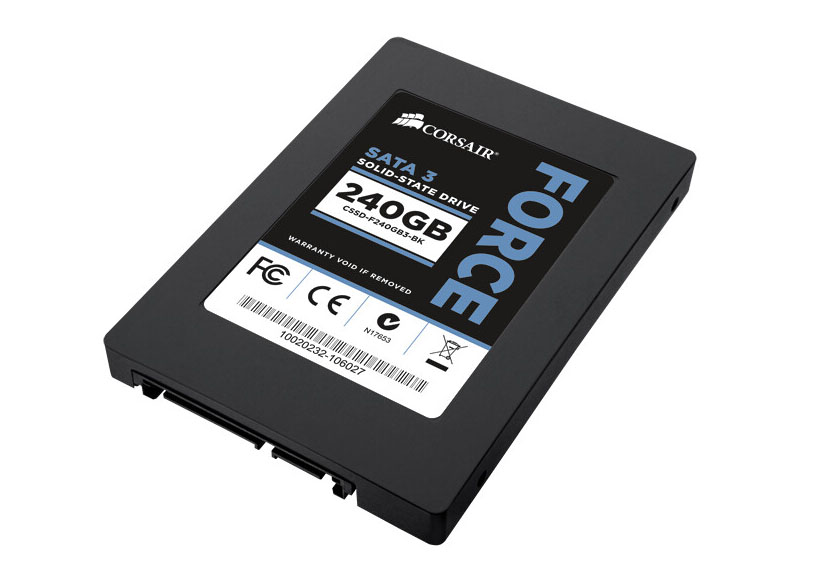 Kekurangan dan kelebihan ssd