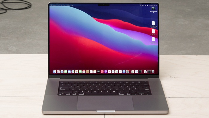 Kekurangan dan Kelebihan Apple MacBook Pro M2 Max (14 & 16 inci)