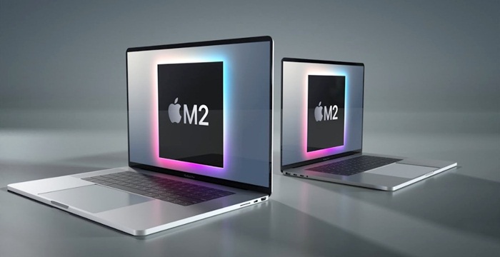 Kekurangan dan Kelebihan Apple MacBook Pro M2 Max (14 & 16 inci)