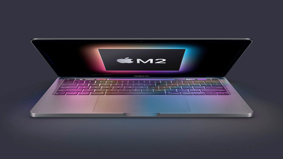 Ketahui Kekurangan dan Kelebihan Apple MacBook Pro M2 Pro
