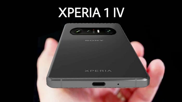 Kekurangan dan Kelebihan Sony Xperia 1 IV Terlengkap