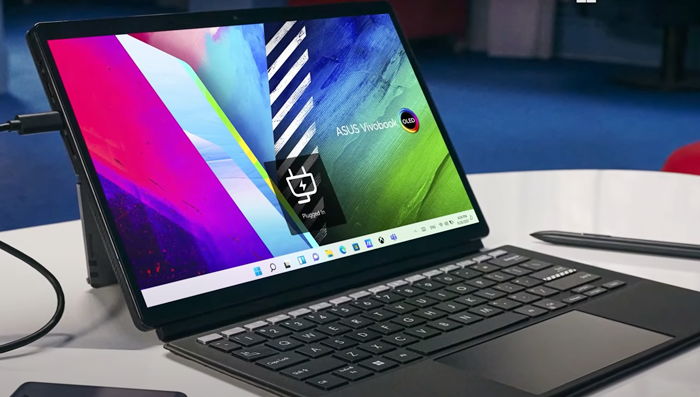 Rekomendasi Laptop 10 Jutaan Terbaik di Tahun 2023