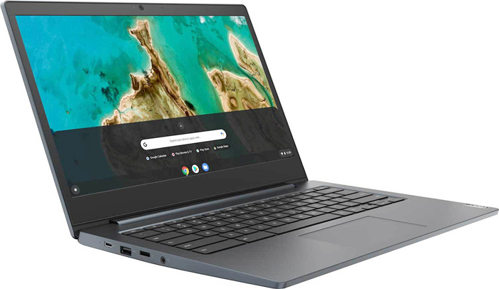 Rekomendasi Laptop 2 Jutaan Terbaik dan Berkualitas