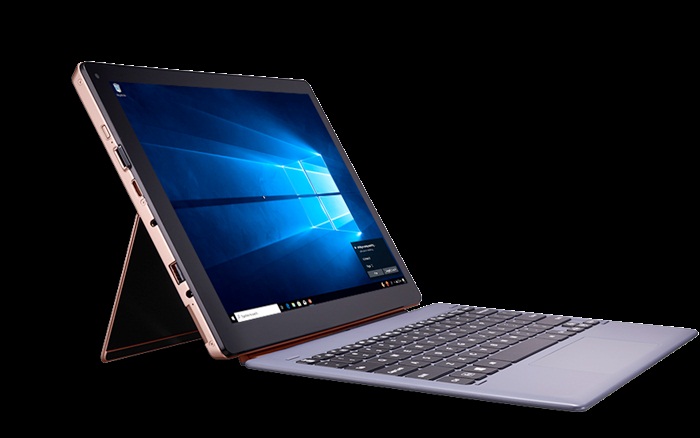 5 Rekomendasi Laptop 2 in 1 (Hybird) Termurah dan Berkualitas