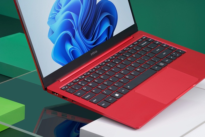 Daftar Laptop 5 Jutaan Terbaik di Tahun 2023