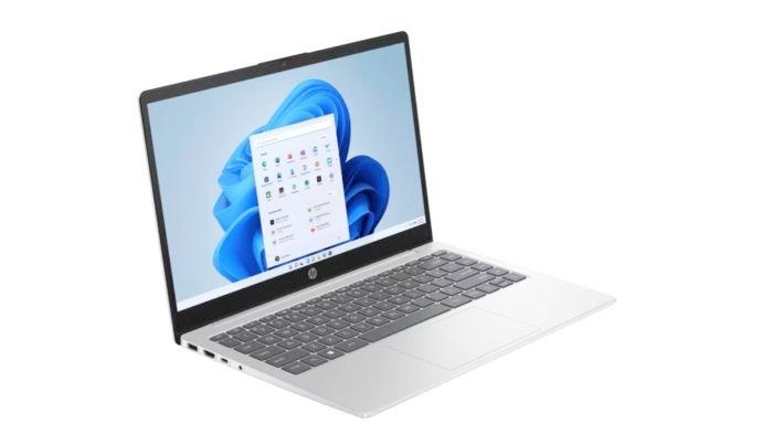 Ketahui Daftar Laptop 6 Jutaan Terbaik di Tahun 2023