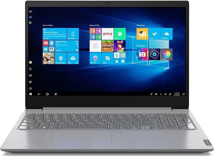 Rekomendasi Laptop 8 GB Termurah dan Berkualitas