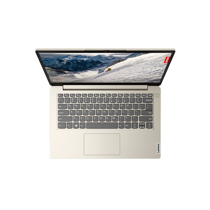 5 Rekomendasi Laptop 8 Jutaan Terbaik dan Berkualitas