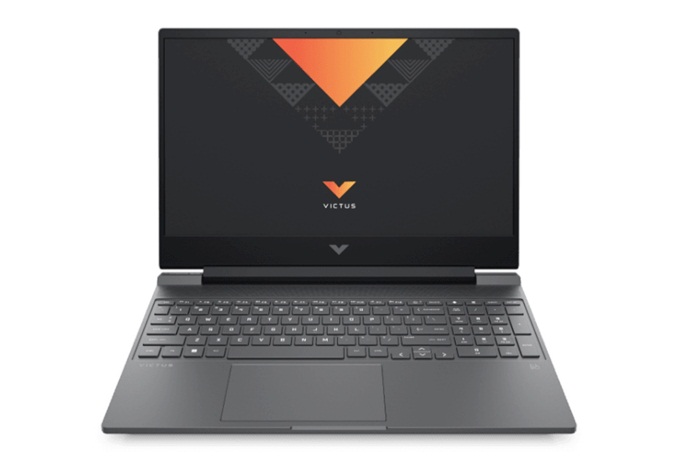 Rekomendasi Laptop Gaming Murah Berkualitas 2023