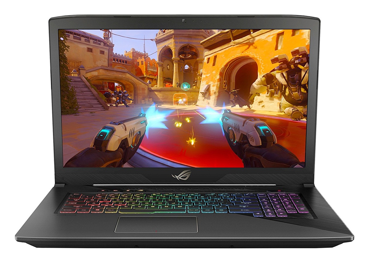 Rekomendasi Laptop Gaming Murah Berkualitas 2023