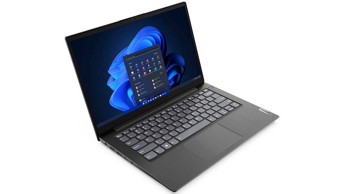 Rekomendasi Laptop Intel Core i3 Termurah dan Terbagus
