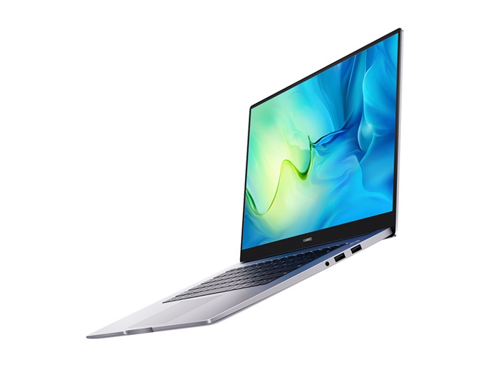 Rekomendasi Laptop Intel Core i5 Termurah dan Terbagus 2023