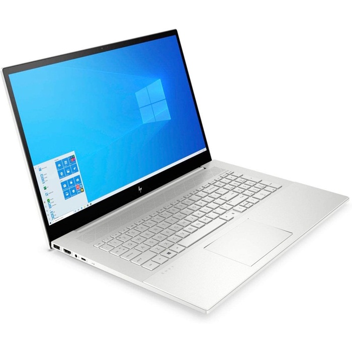 Laptop Intel Core i7 Termurah