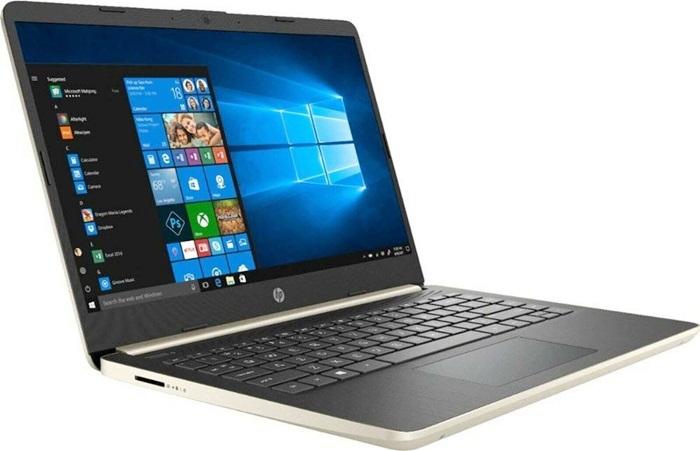 5 Rekomendasi Laptop Layar Touchscreen Termurah 2023