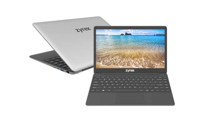 Rekomendasi Laptop RAM 4 GB Termurah dan Terbagus 2023