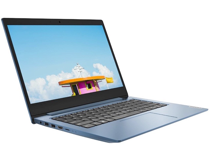 Rekomendasi Laptop RAM 4 GB Termurah dan Terbagus 2023