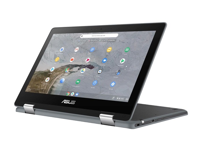 Rekomendasi Laptop RAM 4 GB Termurah dan Terbagus 2023