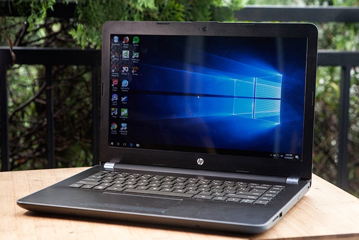 Rekomendasi Laptop RAM 4 GB Termurah dan Terbagus 2023