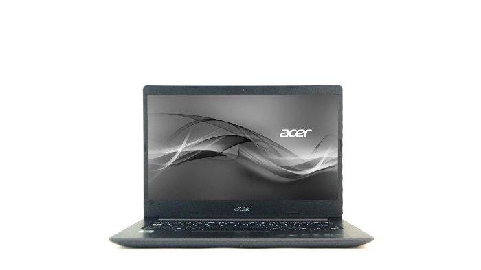 Rekomendasi Laptop Terbaik Untuk Kerja di Tahun 2023