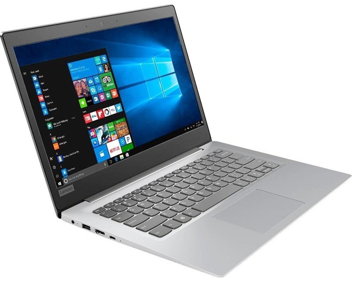 Rekomendasi Laptop Terbaik Untuk Kerja di Tahun 2023