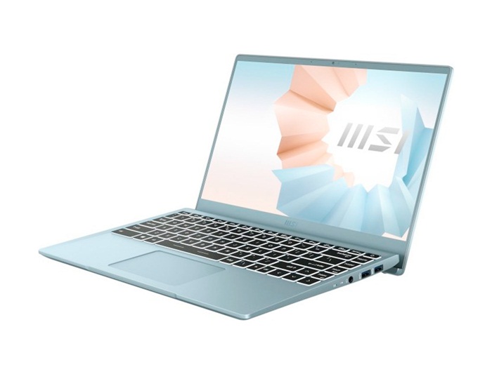 Rekomendasi Laptop Terbaik Untuk Kerja di Tahun 2023