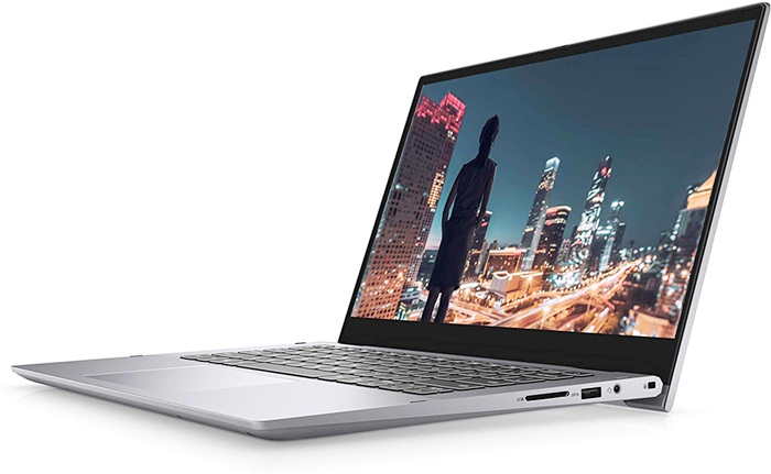 Rekomendasi Laptop Terbaik Untuk Kerja di Tahun 2023