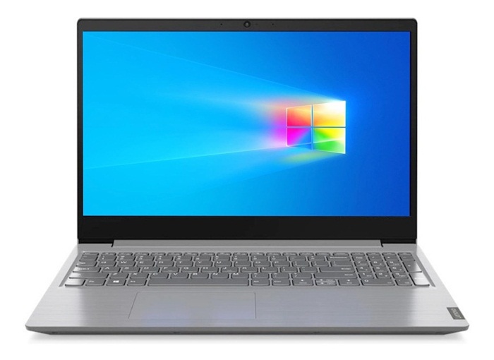 Rekomendasi Laptop Lenovo Termurah dan Berkualitas