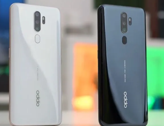 Kekurangan dan Kelebihan Oppo A5 2020