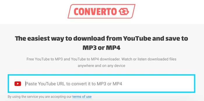 5 Cara Download Video YouTube Menjadi MP3 Tanpa Aplikasi
