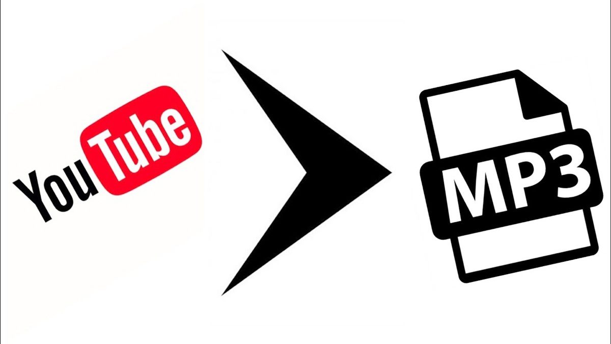 5 Cara Download Video YouTube Menjadi MP3 Tanpa Aplikasi