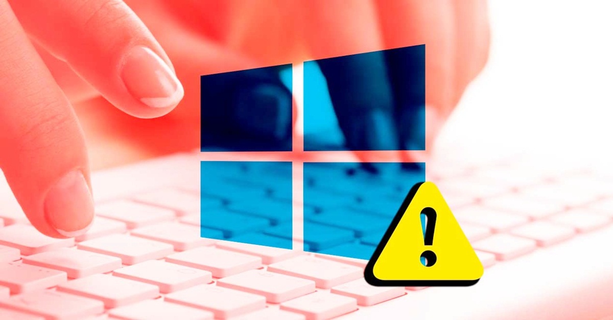 Ketahui Cara-Cara Mematikan Antivirus di Windows 11