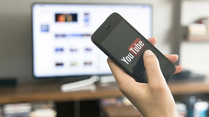 Cara Mendapatkan Uang Dari YouTube Bagi Pemula di 2023