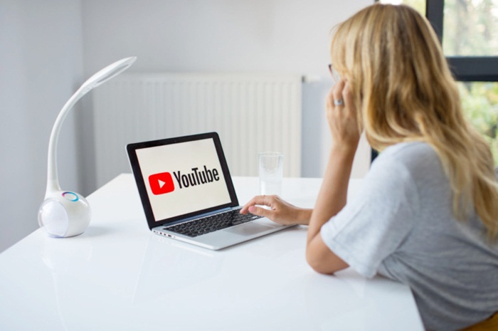 Cara Mendapatkan Uang Dari YouTube Bagi Pemula di 2023