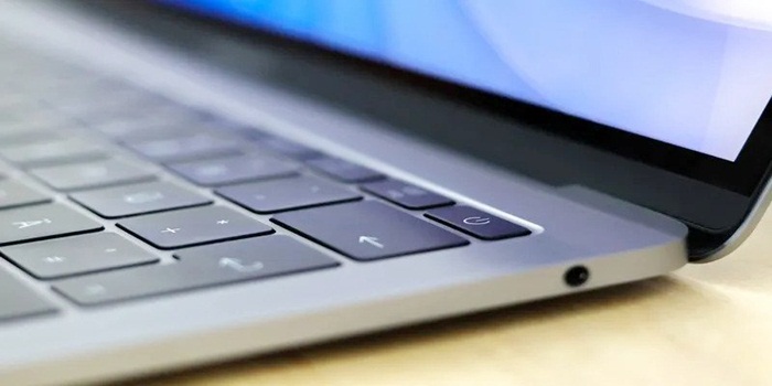 7 Cara Mengatasi Laptop Lemot Beserta Penyebabnya