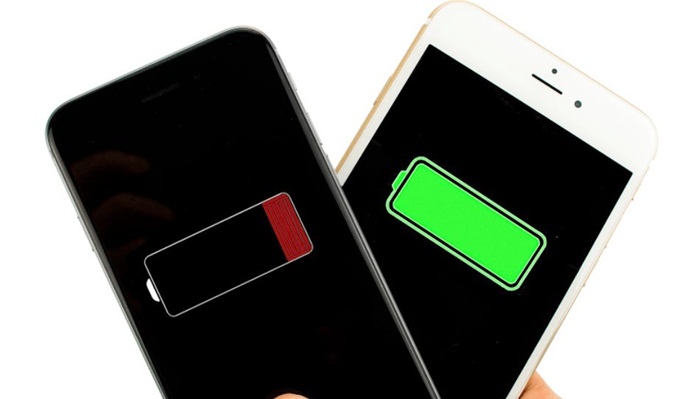 Cara Menghemat Baterai iPhone yang Harus Kamu Tahu